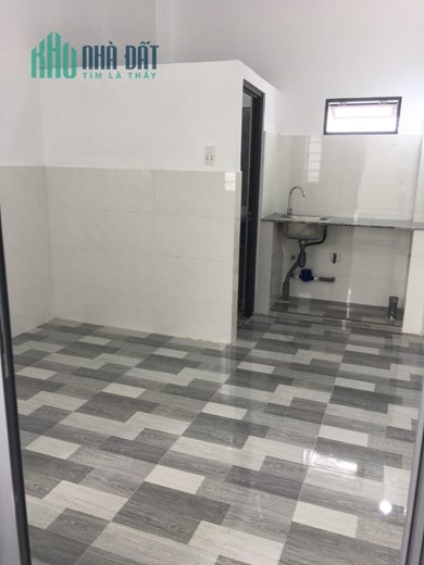 Định cư Bán gấp CĂN HỘ DỊCH VỤ 20 phòng cho thuê - THU NHẬP 50TR/THÁNG