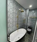Bán Gấp Nhà HXH Tây Hòa,Quận 9, 70m2 , 2 tầng , SHR công nhận đủ chỉ 3 tỷ hơn có thương lượng