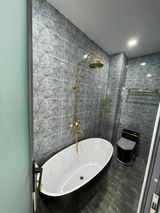 Bán Gấp Nhà HXH Tây Hòa,Quận 9, 70m2 , 2 tầng , SHR công nhận đủ chỉ 3 tỷ hơn có thương lượng