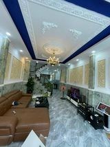 Bán Gấp Nhà HXH Tây Hòa,Quận 9, 70m2 , 2 tầng , SHR công nhận đủ chỉ 3 tỷ hơn có thương lượng