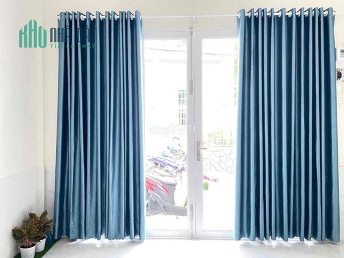 CHÍNH CHỦ BÁN NHANH Căn Nhà Vị Trí Đẹp Tại Phường An Cư - Ninh Kiều - Cần Thơ
