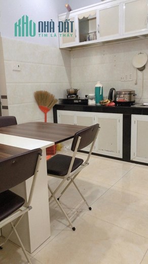 Bờ Bao Tân Thắng Ngay AEON TÂN PHÚ 33m2 , 2 Tang Nhinh 2 ty