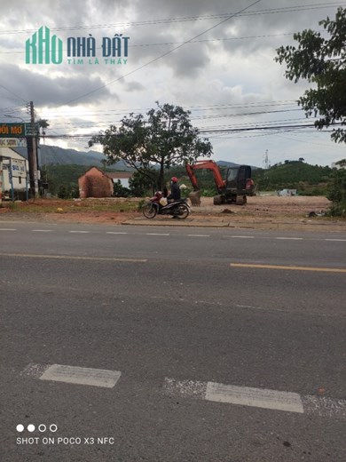 CHÍNH CHỦ BÁN Lô Đất Vị Trí Đẹp Gía Đầu Tư Tại Thành Phố Bảo Lộc, Lâm Đồng