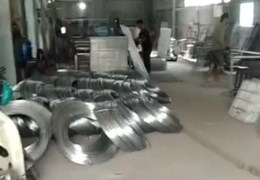 Do nhu cầu của công việc phải chuyển sang mặt bằng khác lớn hơn nên cho thuê kho xưởng tại P Tân