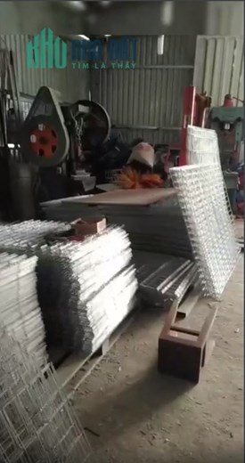 Do nhu cầu của công việc phải chuyển sang mặt bằng khác lớn hơn nên cho thuê kho xưởng tại P Tân