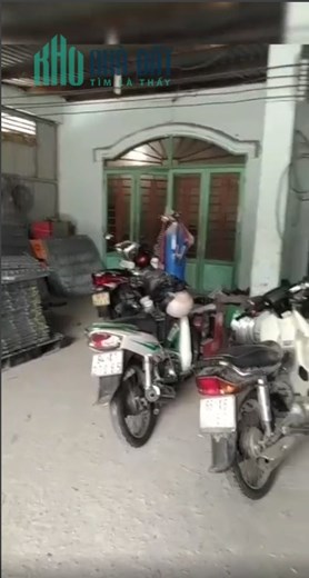 Do nhu cầu của công việc phải chuyển sang mặt bằng khác lớn hơn nên cho thuê kho xưởng tại P Tân