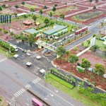 [ Bình Phước ] Cần bán gấp lô đất 5x21 FELECIA