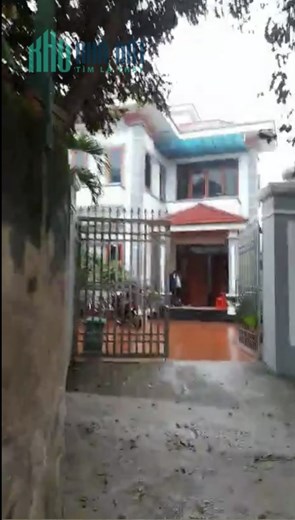 Chính chủ cần bán nhà ở Phố Dĩnh Kế - TP. Bắc Giang - Tỉnh Bắc Giang.