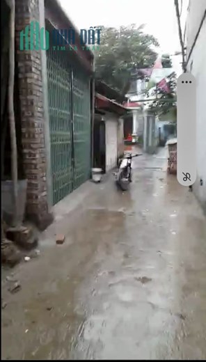 Chính chủ cần bán nhà ở Phố Dĩnh Kế - TP. Bắc Giang - Tỉnh Bắc Giang.