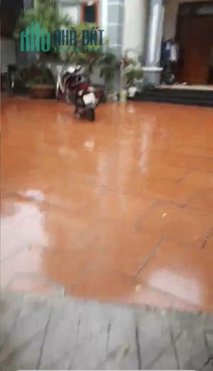 Chính chủ cần bán nhà ở Phố Dĩnh Kế - TP. Bắc Giang - Tỉnh Bắc Giang.