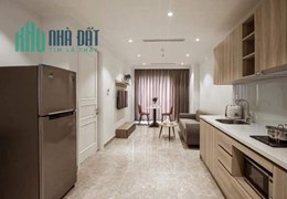Bán đất Xuân Đỉnh-59m-MT9m-OTT-KD-chỉ 5 tỷ 2