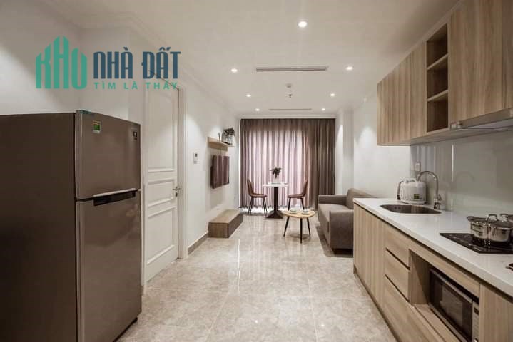 Bán đất Xuân Đỉnh-59m-MT9m-OTT-KD-chỉ 5 tỷ 2