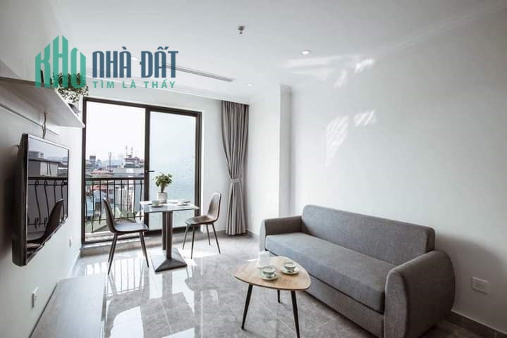 Bán đất Xuân Đỉnh-59m-MT9m-OTT-KD-chỉ 5 tỷ 2