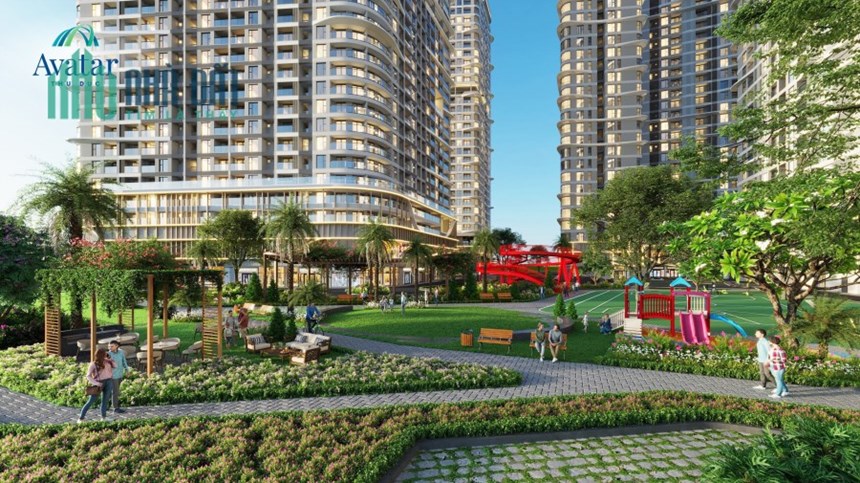Thị trường  CĂN HỘ PHÍA ĐÔNG xuất hiện  DỰ ÁN CHIẾT KHẤU 52%,chi tiết liên hệ 0384 6789 55