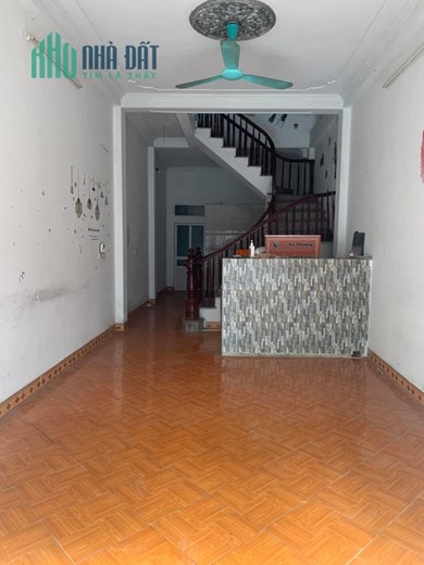 Cho thuê nhà 4 tầng tại Ngọc Chi-Vĩnh Ngọc đường 10m giá đẹp