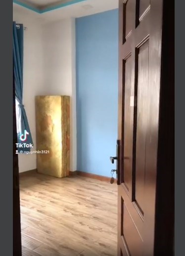 PHÒNG TRỌ CAO CẤP GIÁ SINH VIÊN, P.LINH TRUNG, TP THỦ ĐỨC