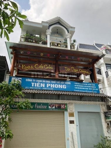 PHÒNG TRỌ CAO CẤP GIÁ SINH VIÊN, P.LINH TRUNG, TP THỦ ĐỨC