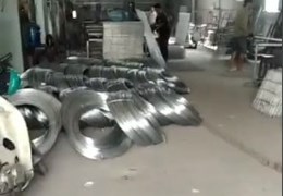 Do công việc phải chuyển mặt bằng  lớn hơn nên cho thuê kho xưởng tại P.Tân Phước Khánh,TP Tân Uyên