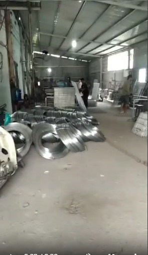 Do công việc phải chuyển mặt bằng  lớn hơn nên cho thuê kho xưởng tại P.Tân Phước Khánh,TP Tân Uyên