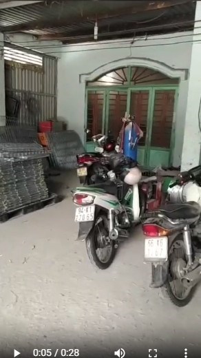 Do công việc phải chuyển mặt bằng  lớn hơn nên cho thuê kho xưởng tại P.Tân Phước Khánh,TP Tân Uyên