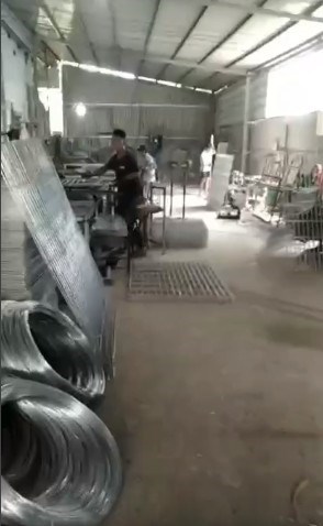 Do công việc phải chuyển mặt bằng  lớn hơn nên cho thuê kho xưởng tại P.Tân Phước Khánh,TP Tân Uyên