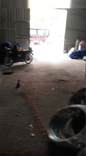Do công việc phải chuyển mặt bằng  lớn hơn nên cho thuê kho xưởng tại P.Tân Phước Khánh,TP Tân Uyên