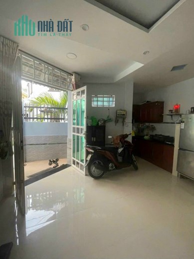 Kế Q.Bình Thạnh- Đúc 3 Tầng Dts 89m2 Trần Quốc Tuấn P1 Gò Vấp Chỉ 4.3 Tỷ