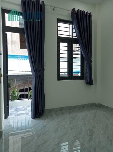 KẸT TIỀN NGÂN HÀNG bán gấp nhà 2 lầu Đường số 2 Trường Thọ - GIÁ GIẢM SÂU