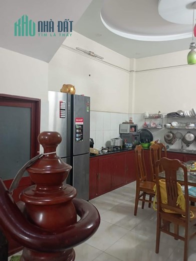 Nhà Mới Đẹp Ở Ngay,  Cộng Hòa P13 Tân Bình, 48m2, 4 lầu, 3PN, Giá 5,9 Tỷ