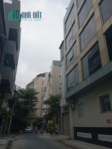 Nhà Mới Đẹp Ở Ngay,  Cộng Hòa P13 Tân Bình, 48m2, 4 lầu, 3PN, Giá 5,9 Tỷ