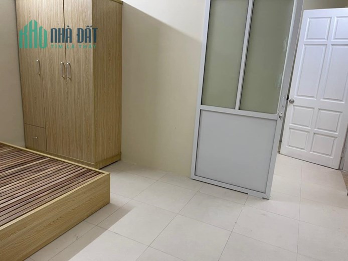 Bán nhà Khương Hạ 94m2, 5T, MT 7m, lô góc, oto vào nhà, dòng tiền ổn định, kinh doanh đỉnh, 13 tỷ 8