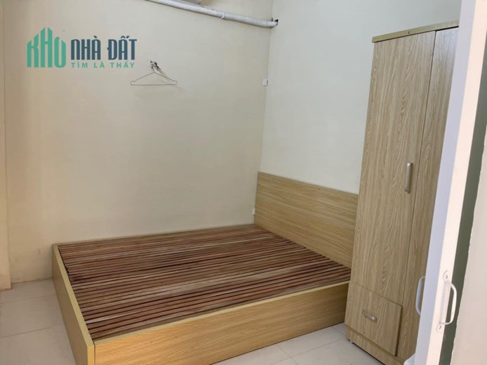 Bán nhà Khương Hạ 94m2, 5T, MT 7m, lô góc, oto vào nhà, dòng tiền ổn định, kinh doanh đỉnh, 13 tỷ 8