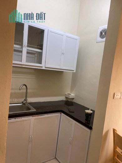 Bán nhà Khương Hạ 94m2, 5T, MT 7m, lô góc, oto vào nhà, dòng tiền ổn định, kinh doanh đỉnh, 13 tỷ 8