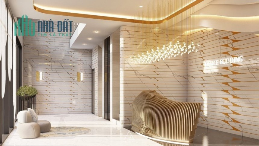 Bán nhà Hoàng Quốc Việt, Cầu Giấy. 100m2; MT10m; giá 21.5 tỷ. Phương