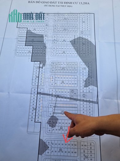 1x tr/m lô đất 100m2  Cát Hải, Cạnh Vinfast, cáp treo Sun Group, Cảng Lạch Huyện