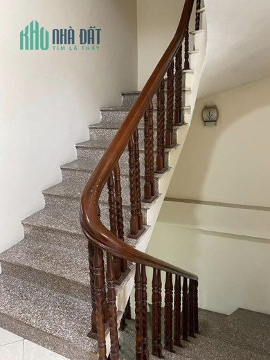 Ngõ 17 Phùng Chí Kiên, Cầu Giấy, 56m2, 4 tầng, 7.8 tỷ, ô tô đỗ cửa