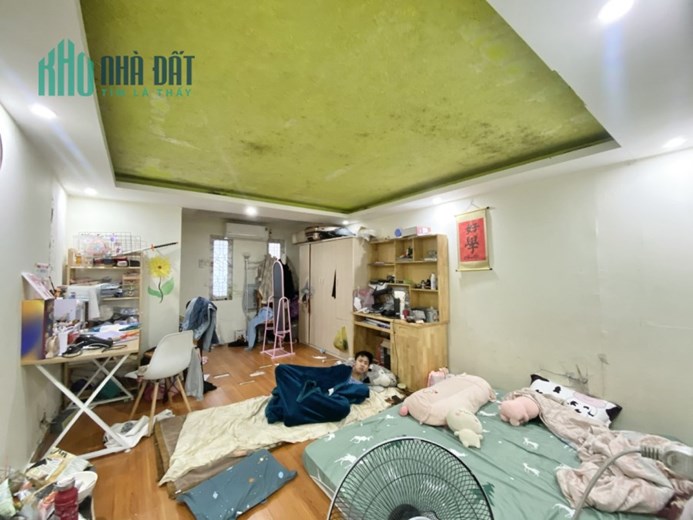 Bán đất tặng nhà lô 22 Lê Hồng Phong, vị trí kinh doanh cực đẹp, GIÁ chỉ 4.3 tỉ