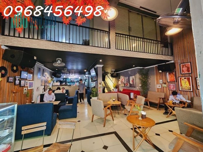 Chính Chủ Bán Gấp Căn Nhà Mặt Hồ Hoàng Cầu, Đống Đa, 118 m2, Thang Máy, MT 6,6m, Gara Ô tô