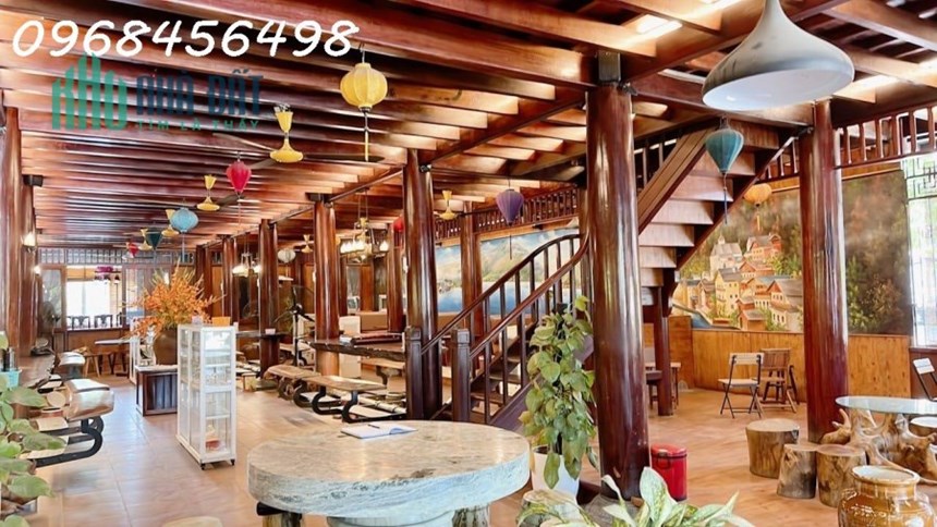 Bán Gấp Nhà Mặt Phố Giảng Võ, 154m2, Mặt Tiền 7m Cực Hiếm, Vỉa Hè, Kinh Doanh Đẳng Cấp Quận Đống Đa