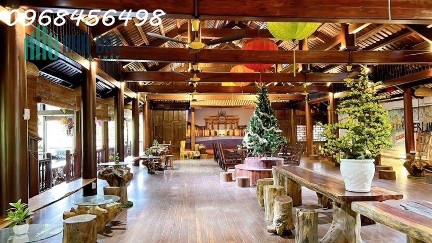 Bán Gấp Nhà Mặt Phố Giảng Võ, 154m2, Mặt Tiền 7m Cực Hiếm, Vỉa Hè, Kinh Doanh Đẳng Cấp Quận Đống Đa