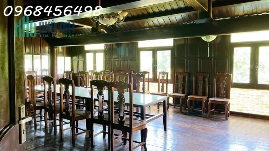 Bán Gấp Nhà Mặt Phố Giảng Võ, 154m2, Mặt Tiền 7m Cực Hiếm, Vỉa Hè, Kinh Doanh Đẳng Cấp Quận Đống Đa