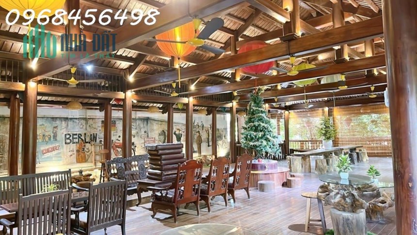 Bán Gấp Nhà Mặt Phố Giảng Võ, 154m2, Mặt Tiền 7m Cực Hiếm, Vỉa Hè, Kinh Doanh Đẳng Cấp Quận Đống Đa