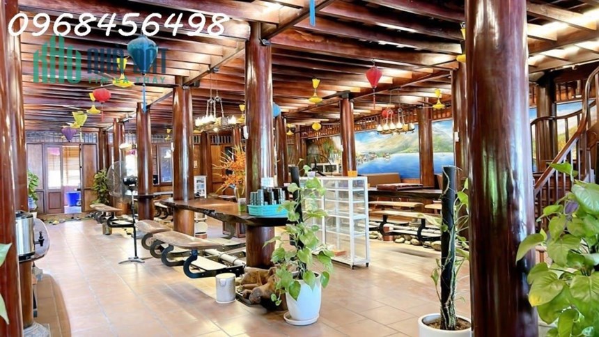 Bán Gấp Nhà Mặt Phố Giảng Võ, 154m2, Mặt Tiền 7m Cực Hiếm, Vỉa Hè, Kinh Doanh Đẳng Cấp Quận Đống Đa