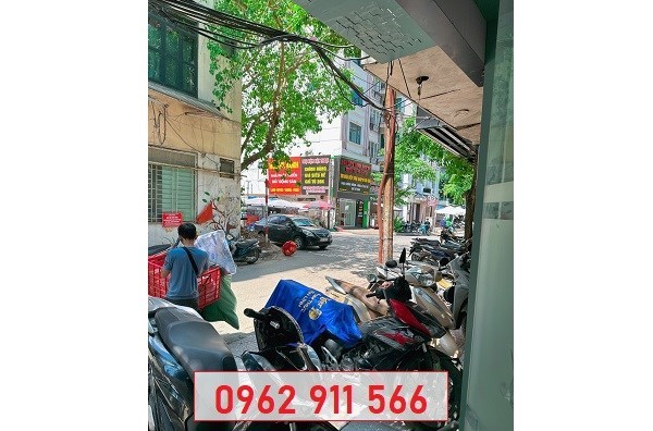 💥Sang nhượng SPA tại Trung Kính, Cầu Giấy, Hà Nội; 0962911566
