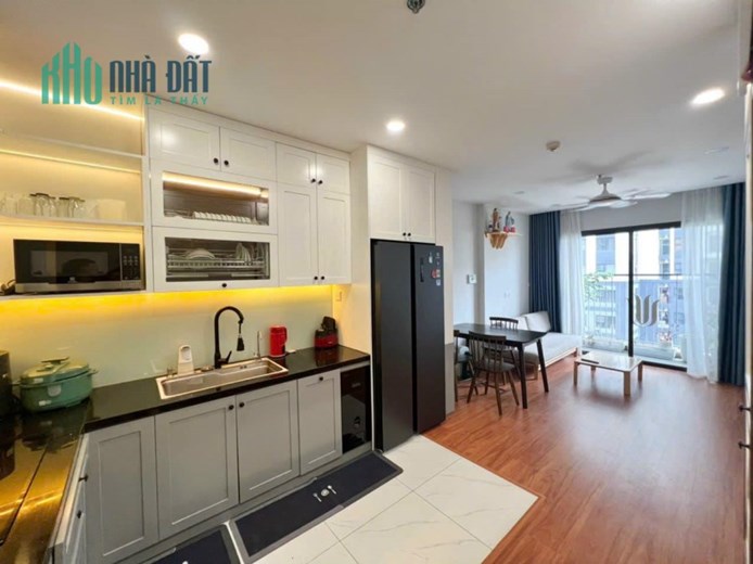 Bán nhà Hà Đông, nhỉnh 3.5TỶ, 35m2, Ô TÔ QUA NHÀ, AN NINH TUYỆT ĐỐI.