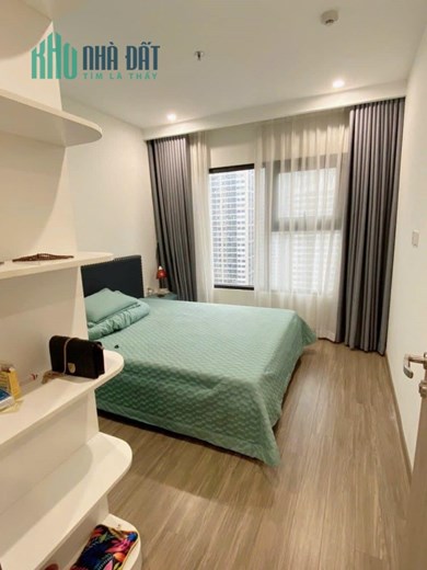 Bán nhà Hà Đông, nhỉnh 3.5TỶ, 35m2, Ô TÔ QUA NHÀ, AN NINH TUYỆT ĐỐI.