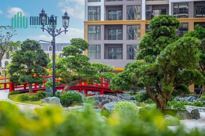Bán CH The Origami tại Vinhomes Grand Park Q9, DT 61,4m2 chỉ 3.65 tỷ. Lh:0916666313
