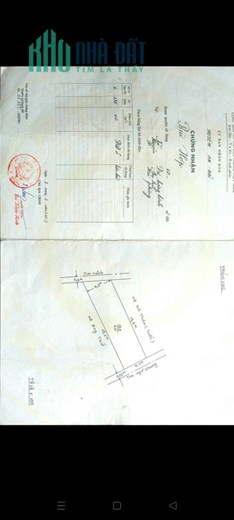 Bán nhà ngõ 71 Chợ Hàng Cũ, diện tích 60m 4 tầng độc lập mới, GIÁ 3.25 tỉ, sân cổng riêng