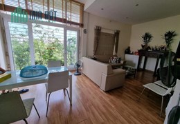 Bán nhà Trần Cung, Cầu Giấy. 232m2x4; MT9m; giá 20 tỷ. Phương