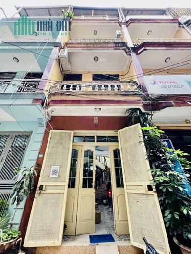 BÁN NHÀ NGÕ ĐƯỜNG KIM NGƯU HBT HÀ NỘI . PHÂN LÔ Ô TÔ ĐỖ CỬA VÀO NHÀ. GIÁ CHỈ NHỈNH 100TR/M2